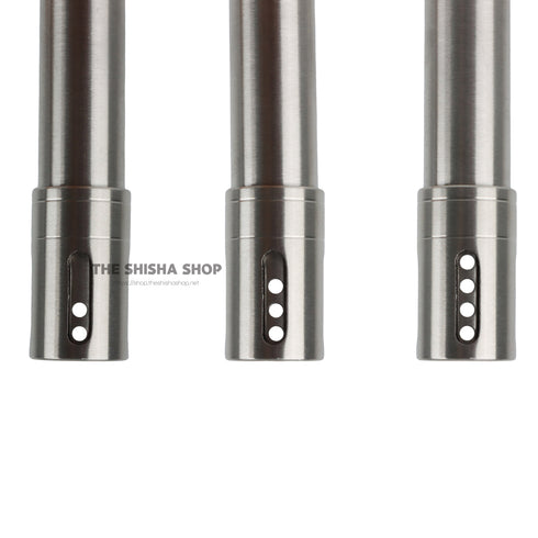ODUMAN RS-SMOKE BLADE HOOKAH / オデュマン RS-スモークブレード(シーシャ本体)
